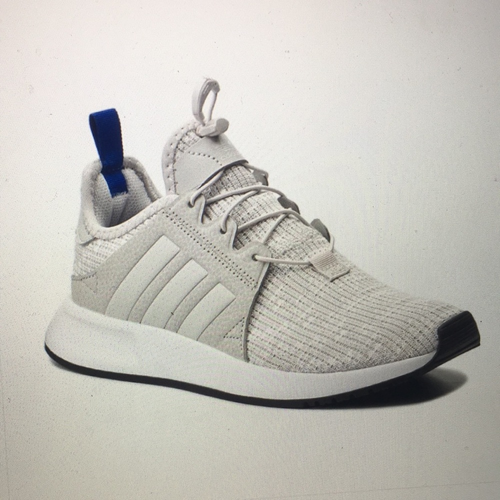 BRAND NEW NEVER BEEN WORN ADIDAS